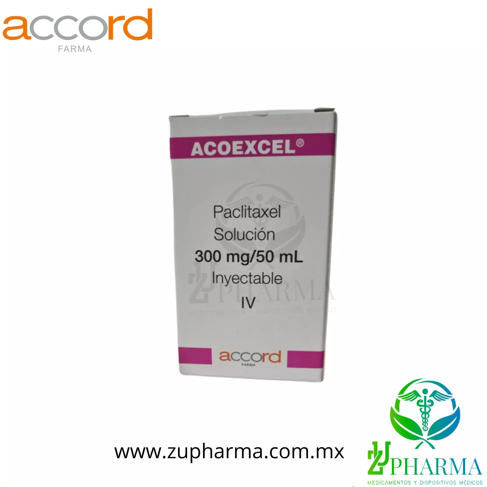 Paclitaxel-Teva liquid 300 mg/50 ml, Konzentrat zur Herstellung einer Infusionslösung