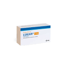 Lukair 5 mg, Kautabletten