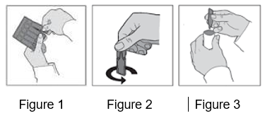 Budenid Steri-Nebs 1mg/2ml, Suspension für einen Vernebler