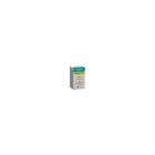 PACLITAXEL Labatec 100 mg/16.7ml flac 16.7 ml