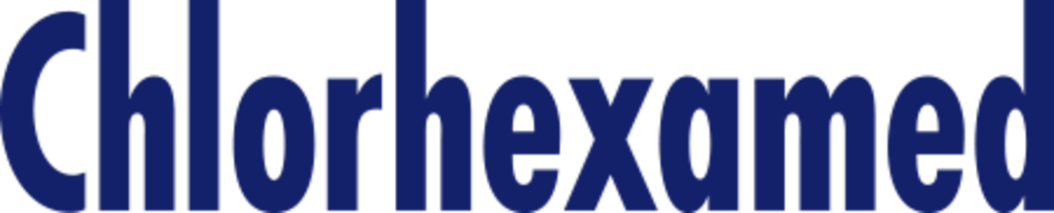 Chlorhexamed forte 0.2%, Lösung