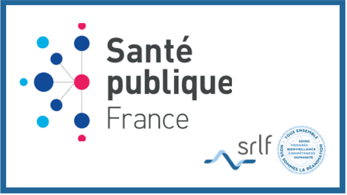 Cyanokit 5g, Pulver zur Herstellung einer Infusionslösung