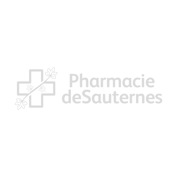 Allergovit Mix Gram/Arte/Sec/Plant, susp inj combi , 2x 3 ml