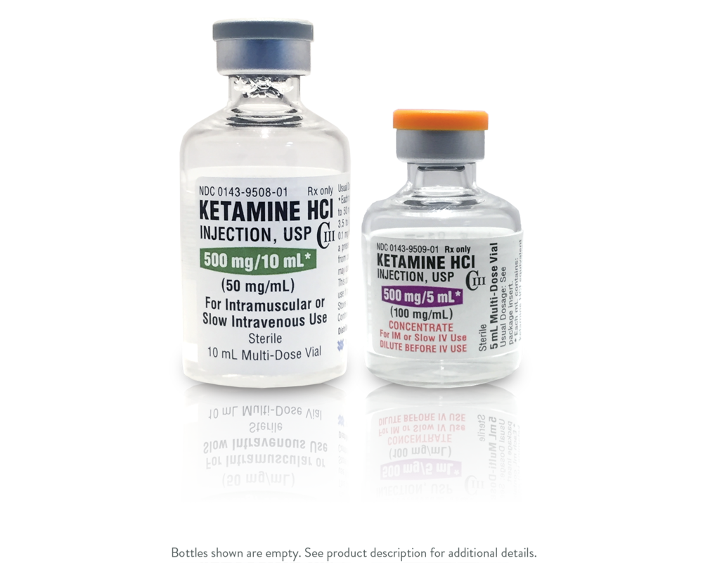 Ketamin Labatec 50 mg/ml, solution injectable / solution à diluer pour perfusion