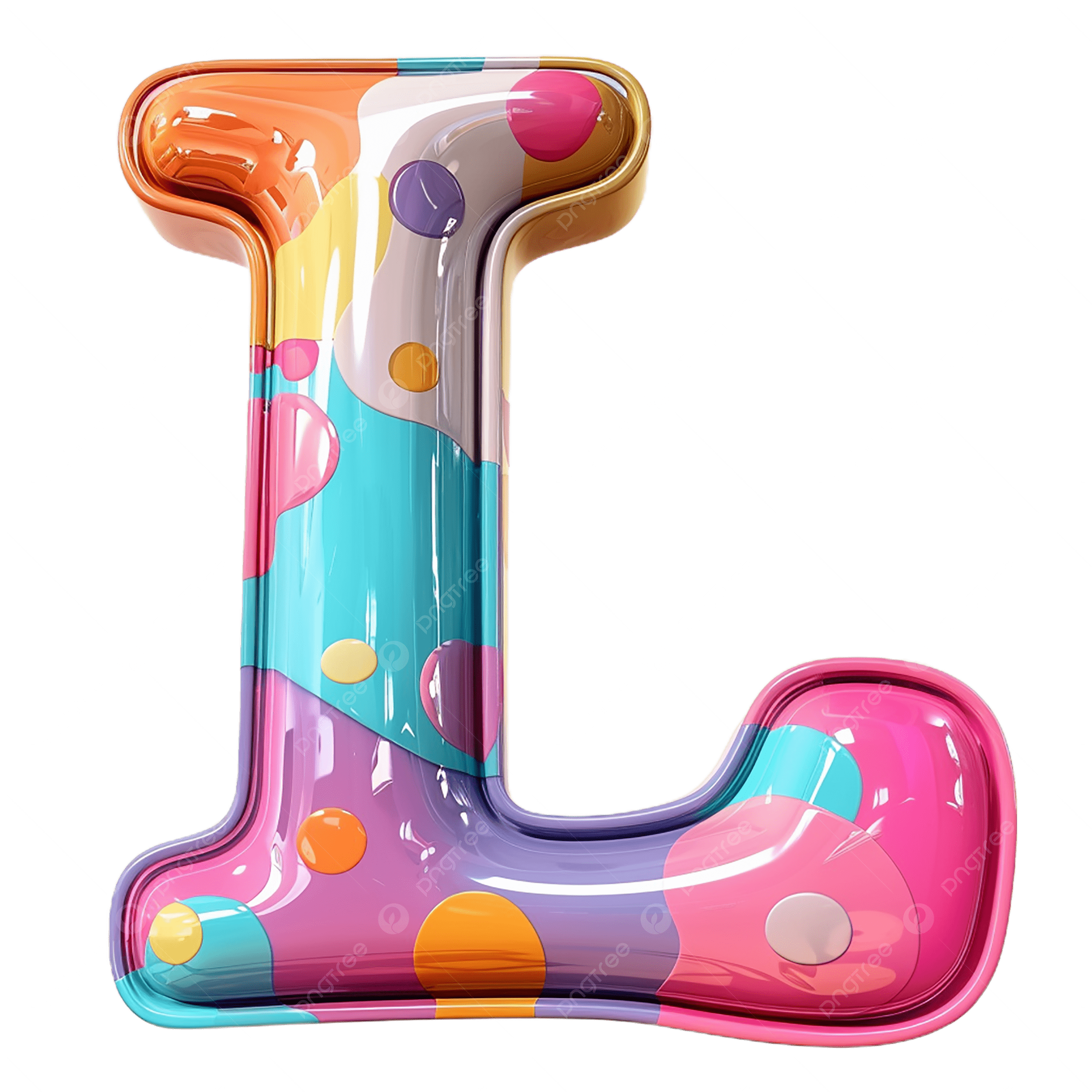 L-Polamidon 5 mg/mL, Lösung zum Einnehmen