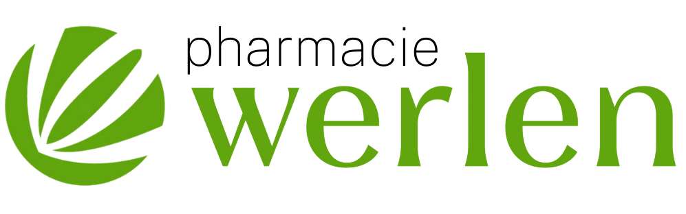 GRANUFINK Vessie caps 100 pce