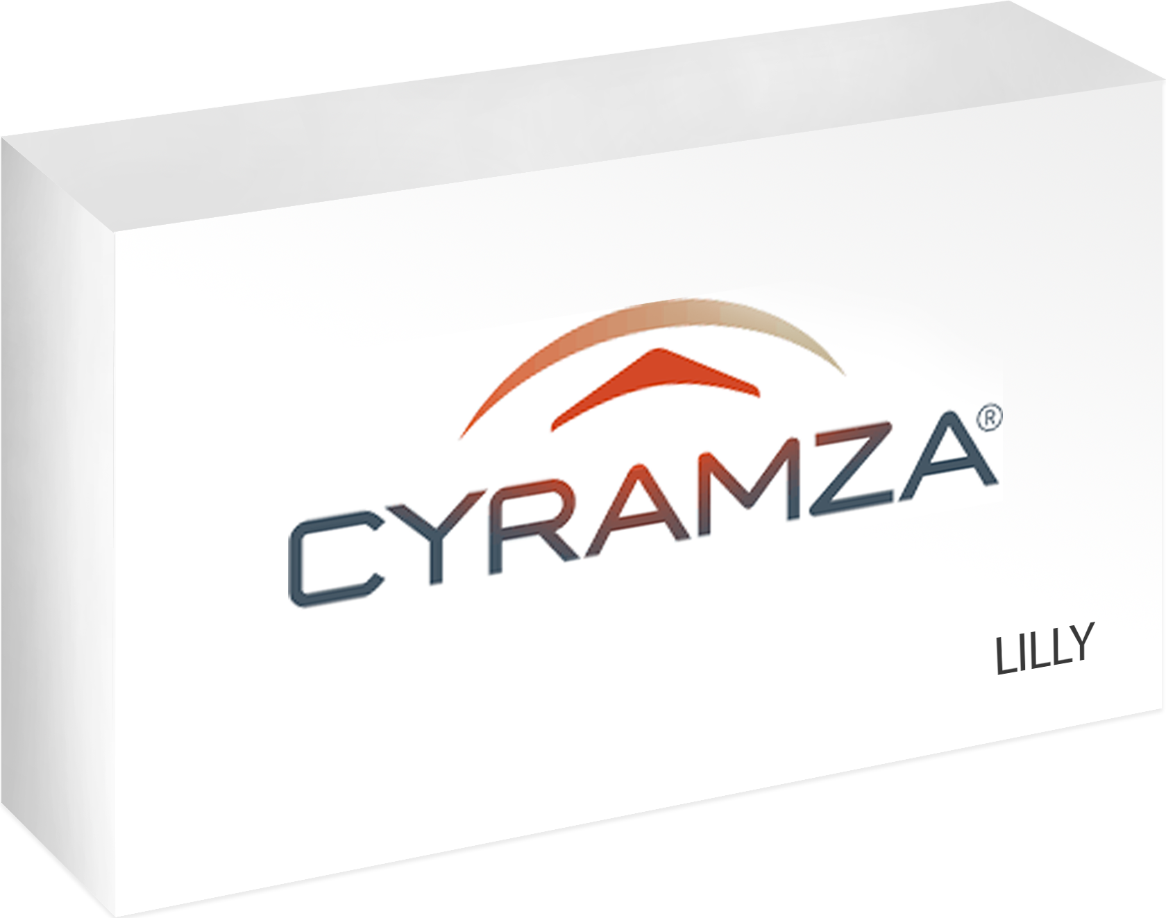 Cyramza 500mg/50ml, concentré pour solution de perfusion