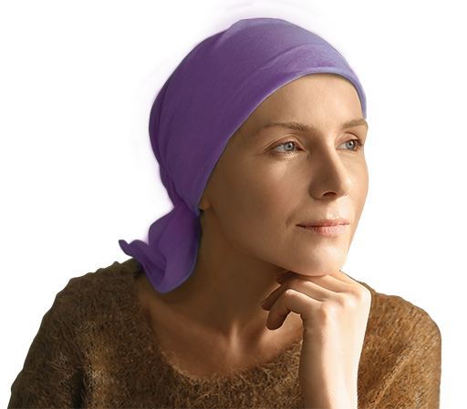 Akynzeo 300 mg/0.5 mg, Kapseln