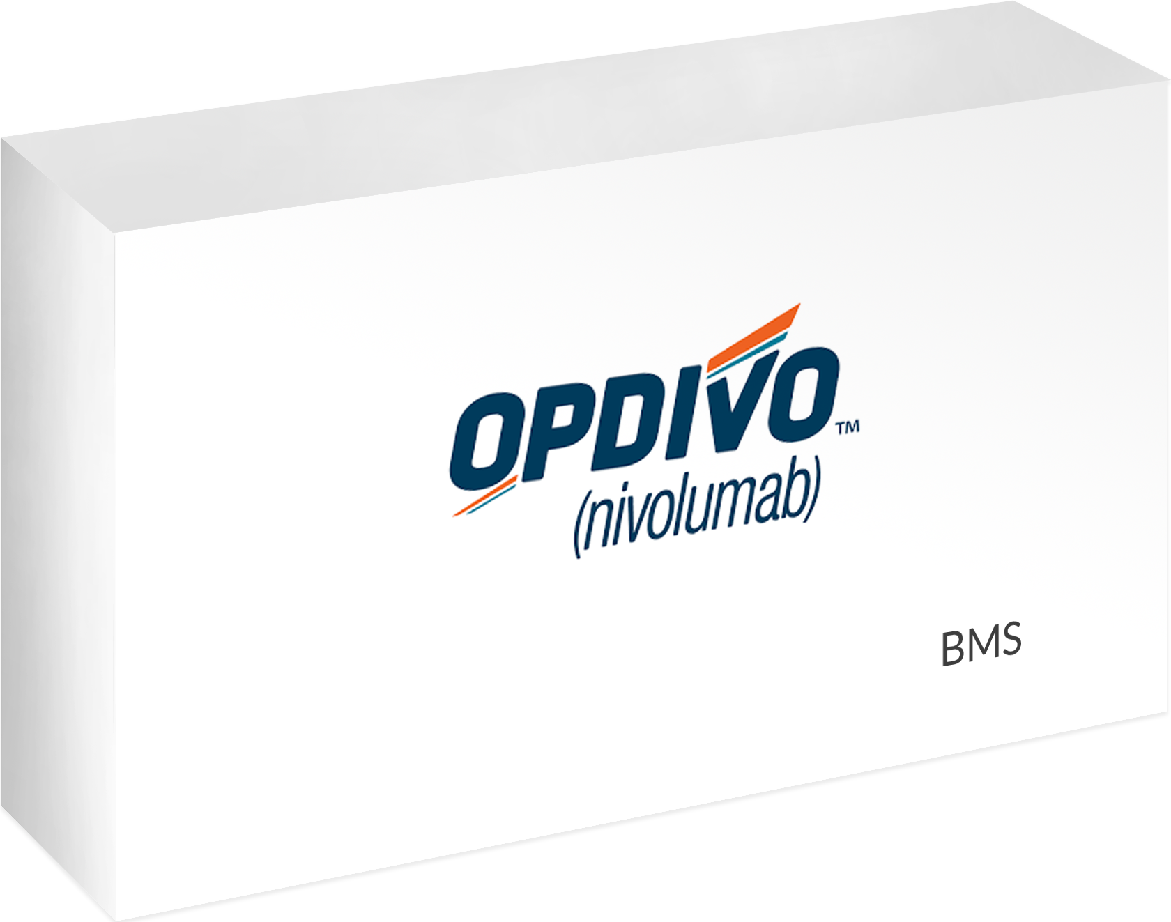 Opdivo 240 mg/24 ml, Konzentrat zur Herstellung einer Infusionslösung
