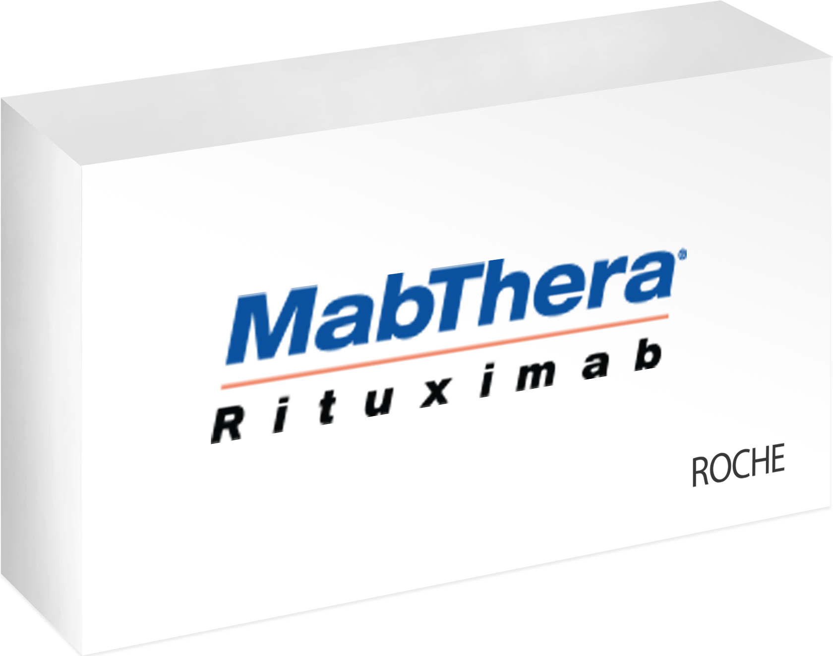 MabThera subkutan 1600 mg/13.4 ml, Lösung zur subkutanen Injektion