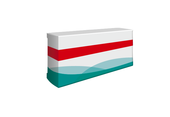 DIBASE 10'000, orale Tropflösung