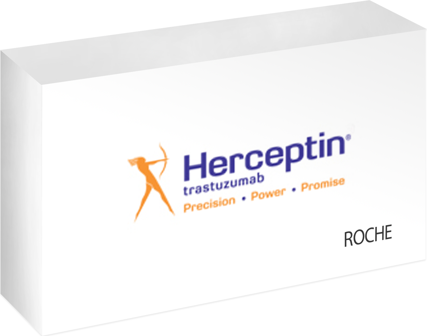 Herceptin subkutan 600mg/5ml, Lösung zur subkutanen Injektion