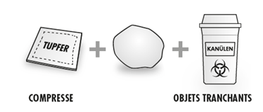 Erelzi SensoReady 50 mg/1 ml, Injektionslösung im Fertigpen