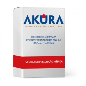 Rydapt 25 mg, Weichkapseln