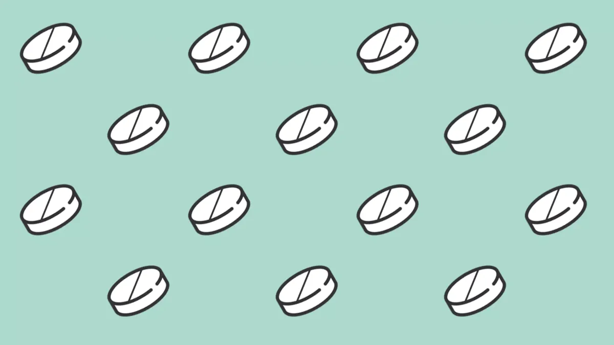 ENTECAVIR Sandoz cpr pell 0.5 mg 30 pce