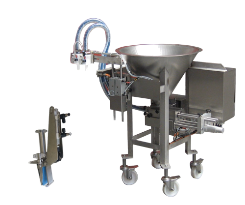 Foster 100 μg / 6 μg, solution pour inhalation en flacon pressurisé