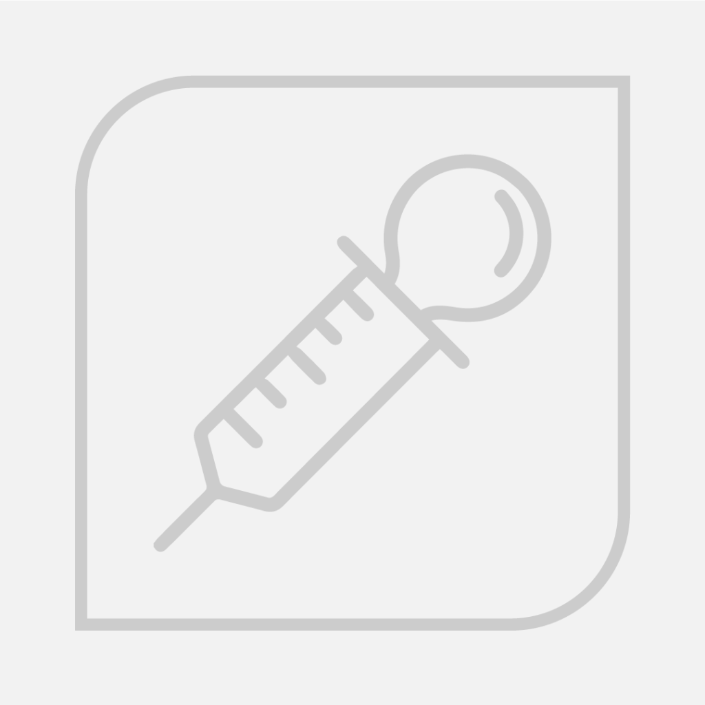 Hydromorphone Sintetica 0.2 mg/ml, soluzione per infusione