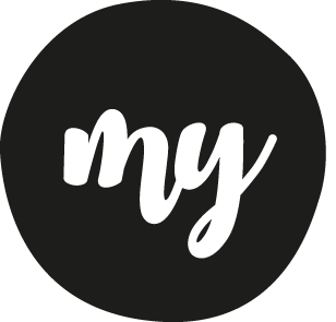 Saroten 25 mg, Filmtabletten