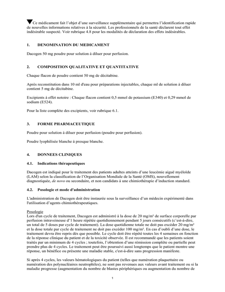 Xenpozyme 4 mg, poudre pour solution à diluer pour perfusion