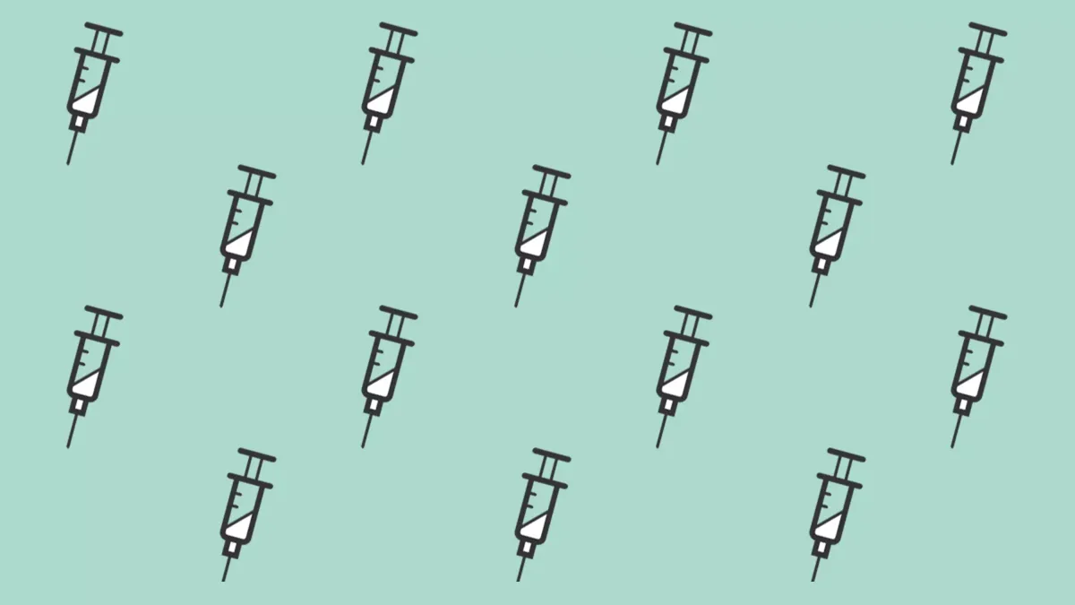 Pelgraz 6 mg/ 0.6 ml, Injektionslösung in einer Fertigspritze