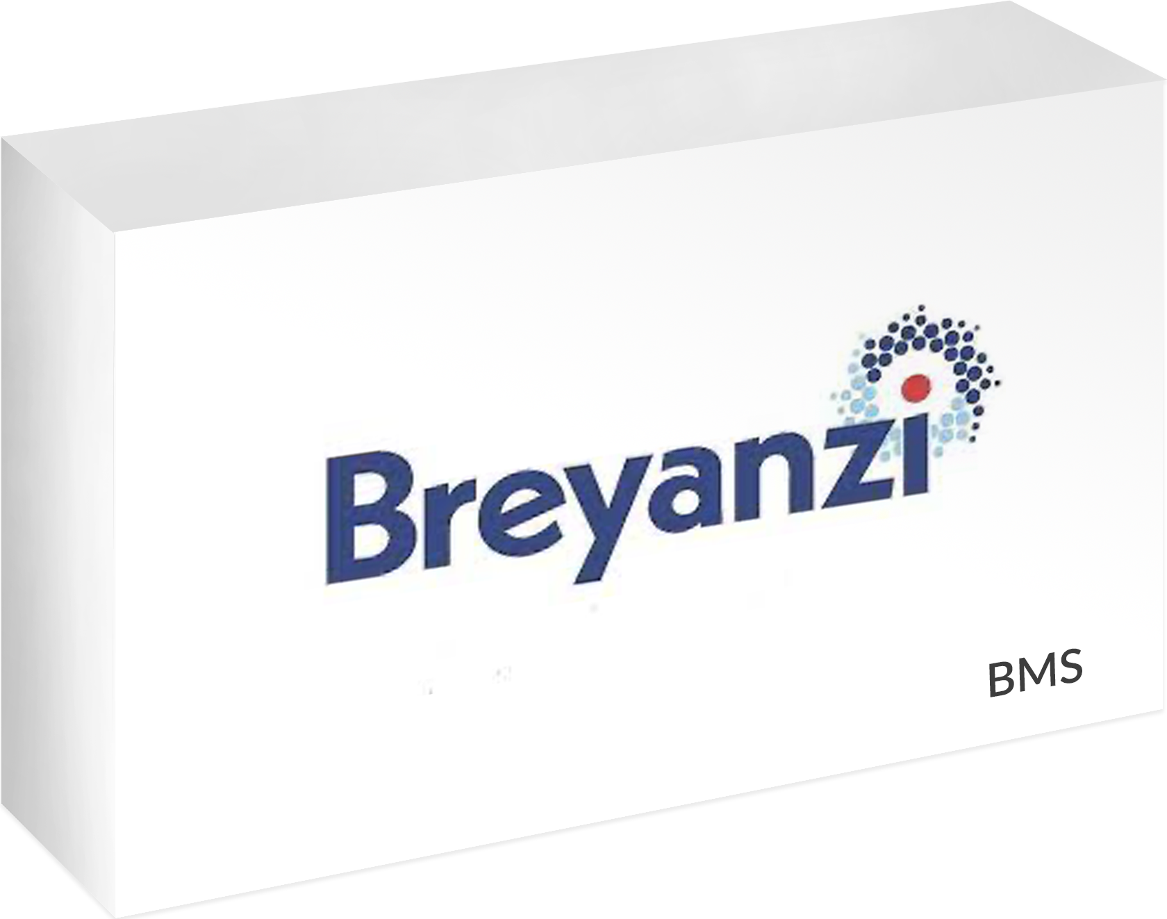 Breyanzi, Suspension