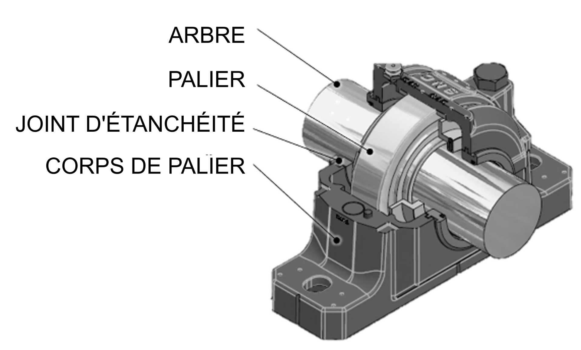 Palforzia 1 mg/10 mg, Pulver zum Einnehmen