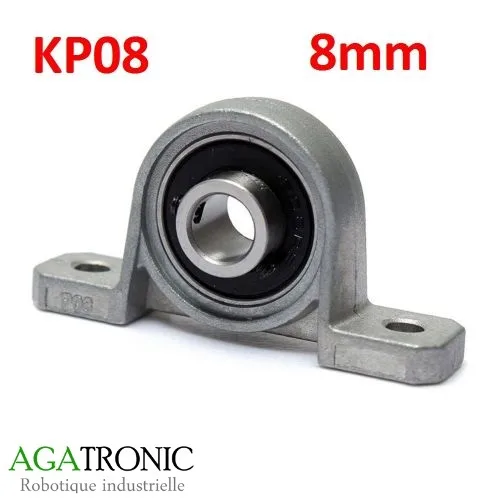 Palforzia 20 mg/100 mg, Pulver zum Einnehmen