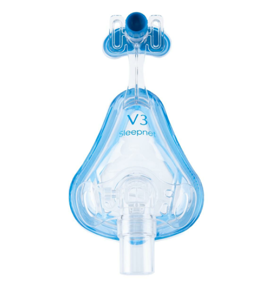 VeraSeal 2 ml, Lösung für Gewebekleber