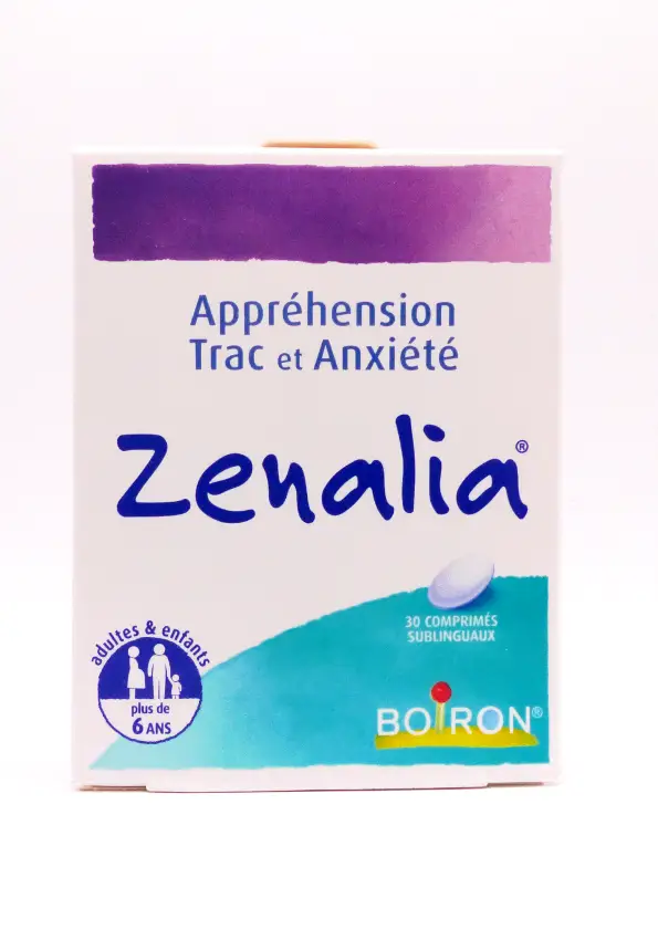 Fentalis 300 μg, Sublingualtabletten