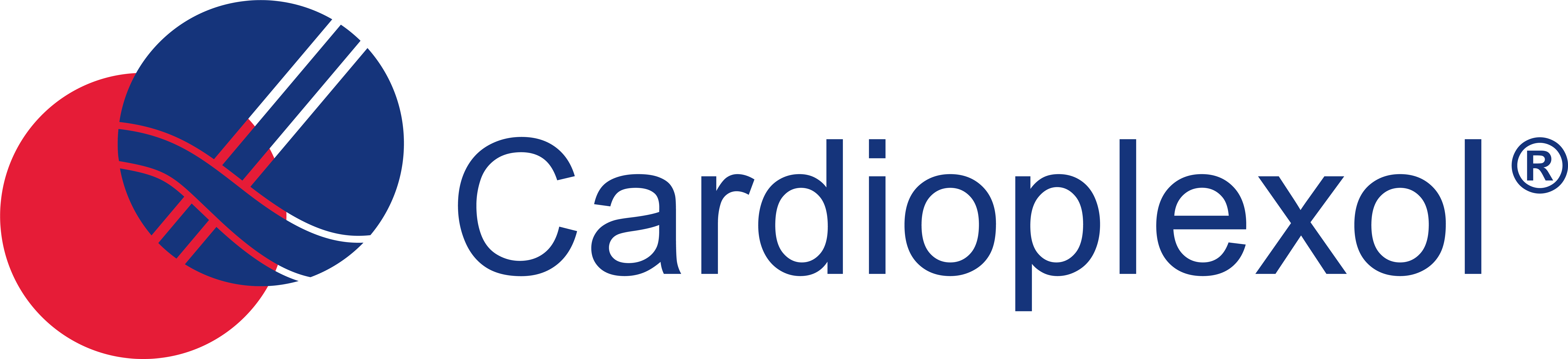 Cardioplexol, Kardioplege Lösung