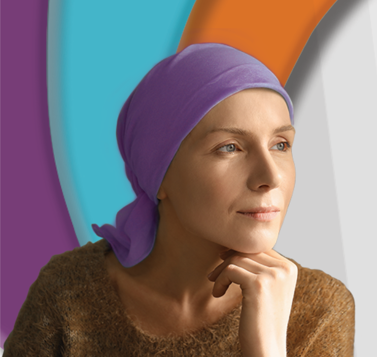 Akynzeo IV 235 mg / 0.25 mg, Konzentrat zur Herstellung einer Infusionslösung