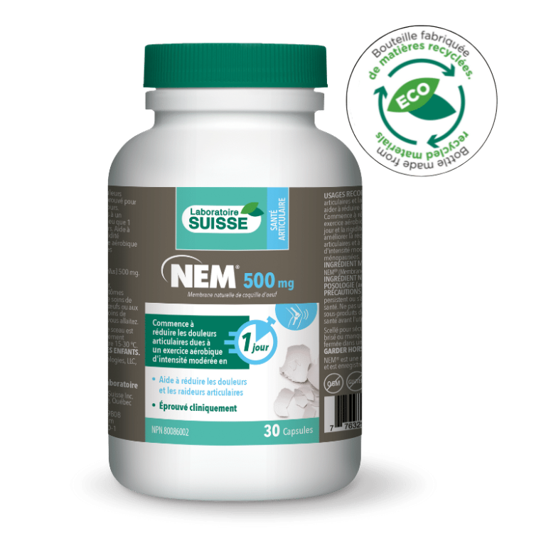 Nitisinon NOBEL 4 mg/ml, Suspension