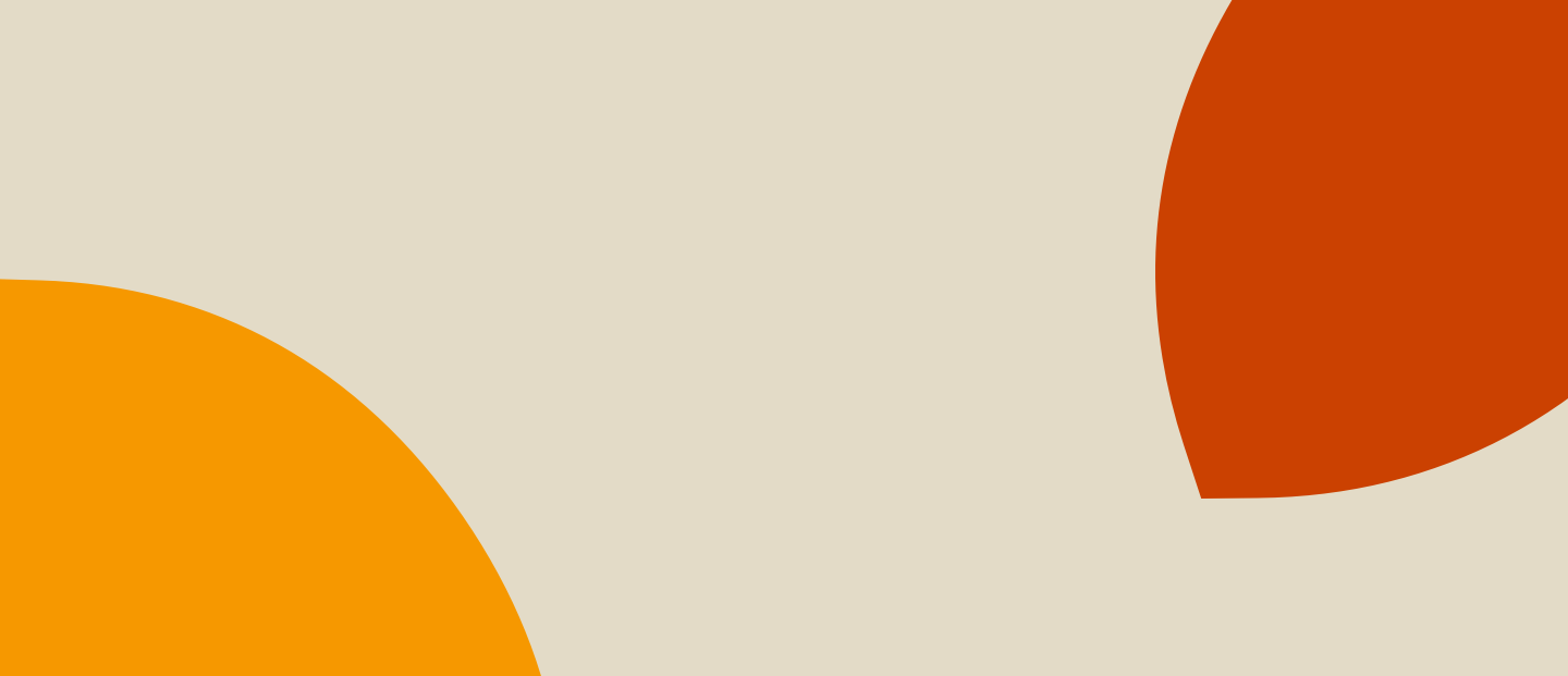 Coop Vitality Glycolax, Suppositorien