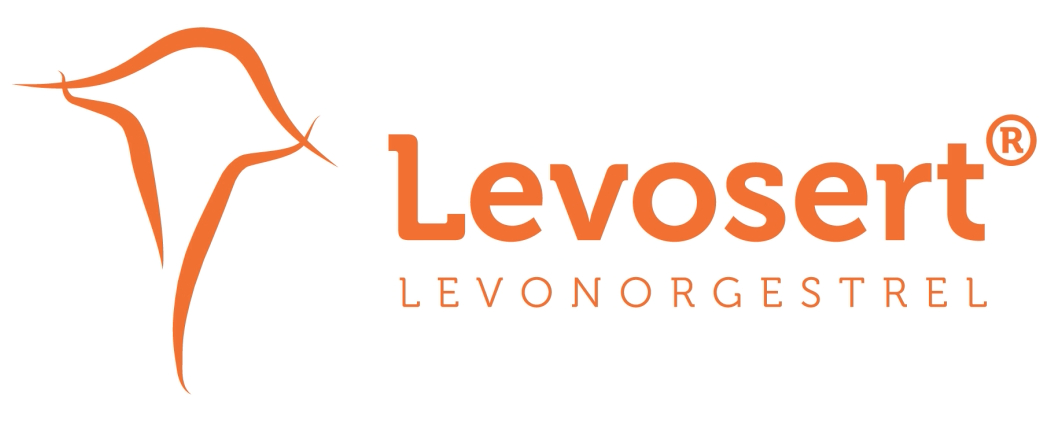 Levosert One, Intrauterines Wirkstofffreisetzungssystem