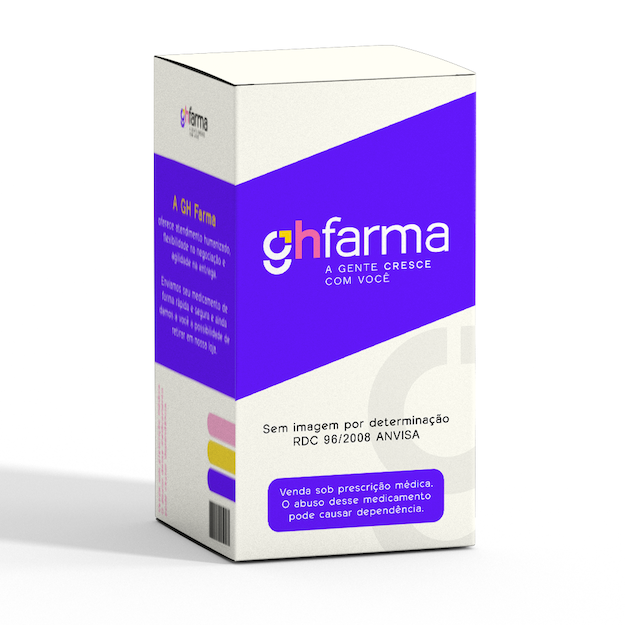 Camzyos 15 mg, Hartkapseln