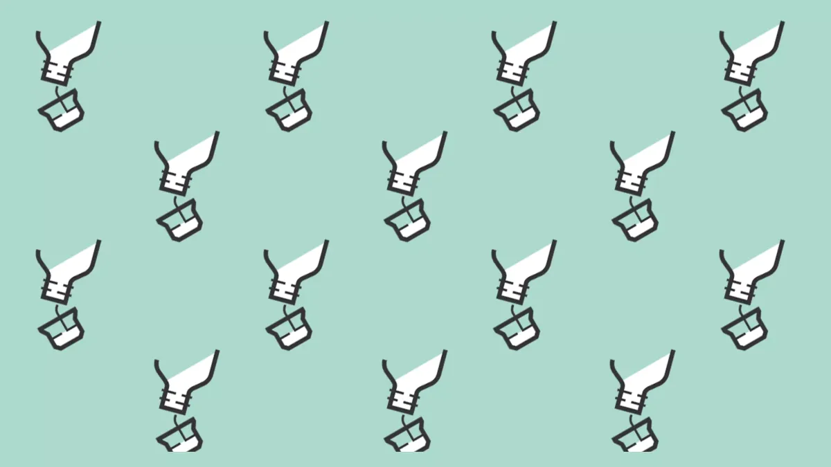 Phelinun 200 mg, polvere e solvente per concentrato per soluzione per infusione