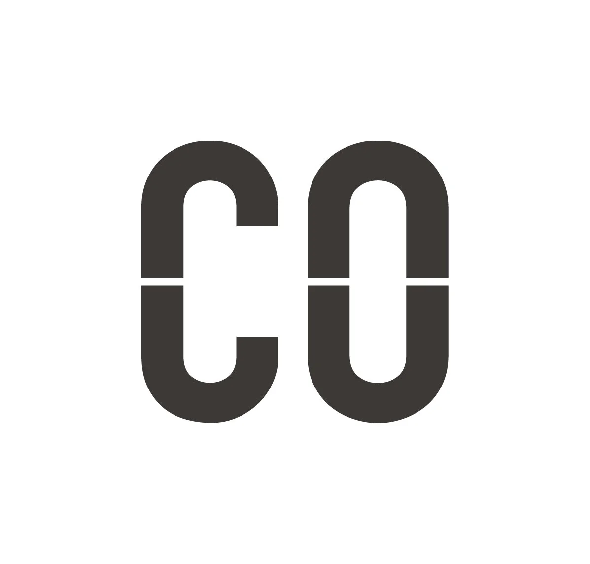 Co-Amoxicillin Labatec 2,2 g i.v., poudre pour solution pour perfusion