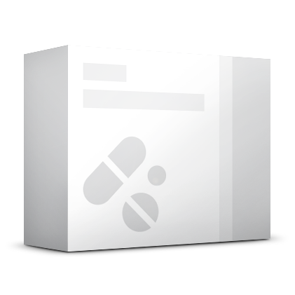 Sugammadex Ideogen 200 mg / 2 ml, Injektionslösung