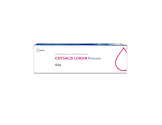 CRYSALIS Leman ong tb 60 g