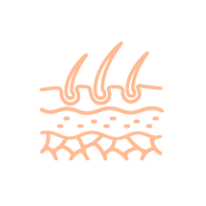 PRILID Leman crème 5 % tb 30 g