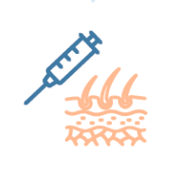 PRILID Leman crème 5 % tb 5 g