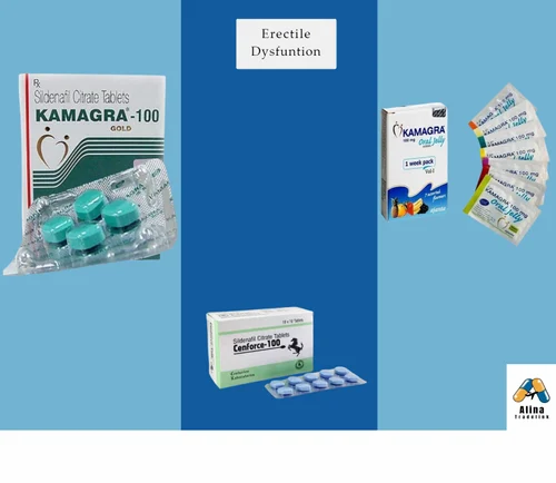 Sugammadex-Mepha 500 mg/5 ml, Injektionslösung