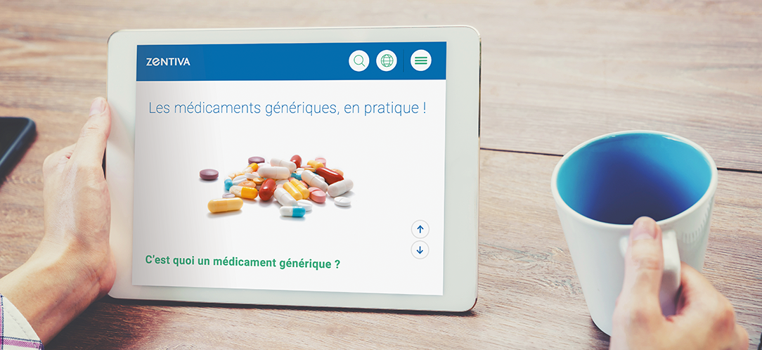 Pomalidomid Zentiva 3 mg, Hartkapseln