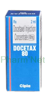 Tepkinly 4 mg/0.8 ml, Konzentrat zur Herstellung einer Injektionslösung