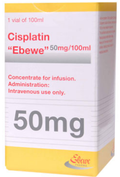 Tepkinly 4 mg/0.8 ml, Konzentrat zur Herstellung einer Injektionslösung