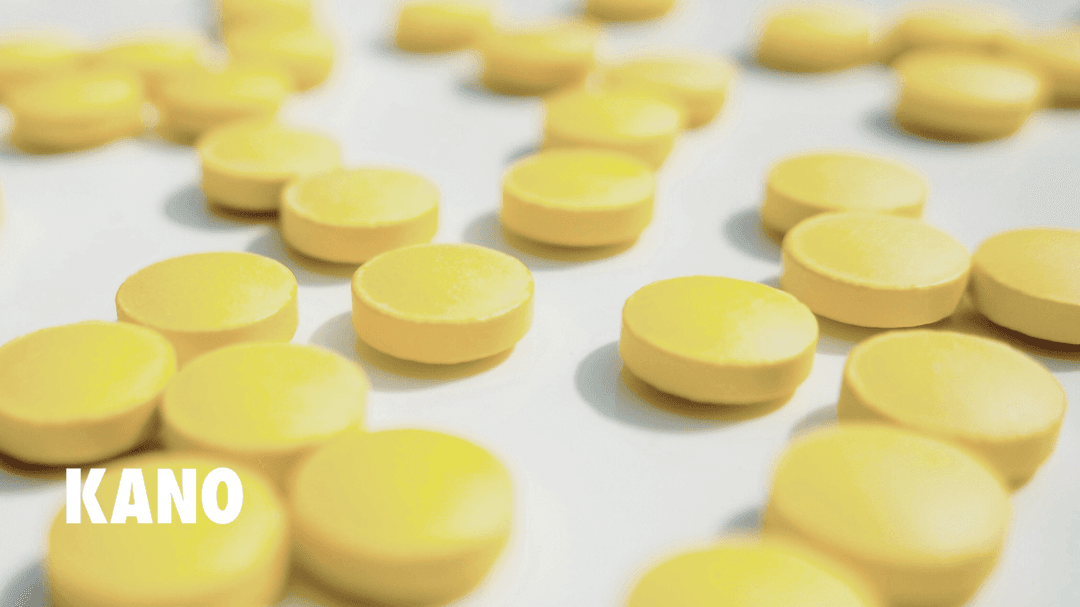 Tadalafil Zentiva 20 mg, Filmtabletten