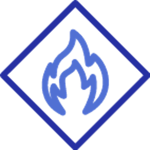 Testogel Dosiergel, transdermales Gel