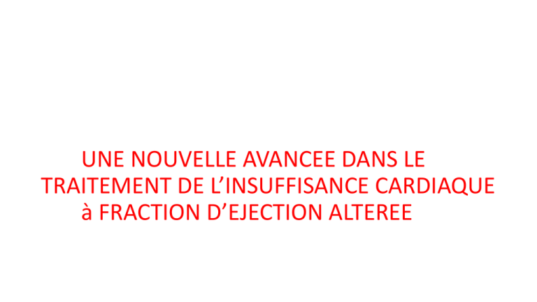 Entresto 15 mg/16 mg, filmüberzogenes Granulat