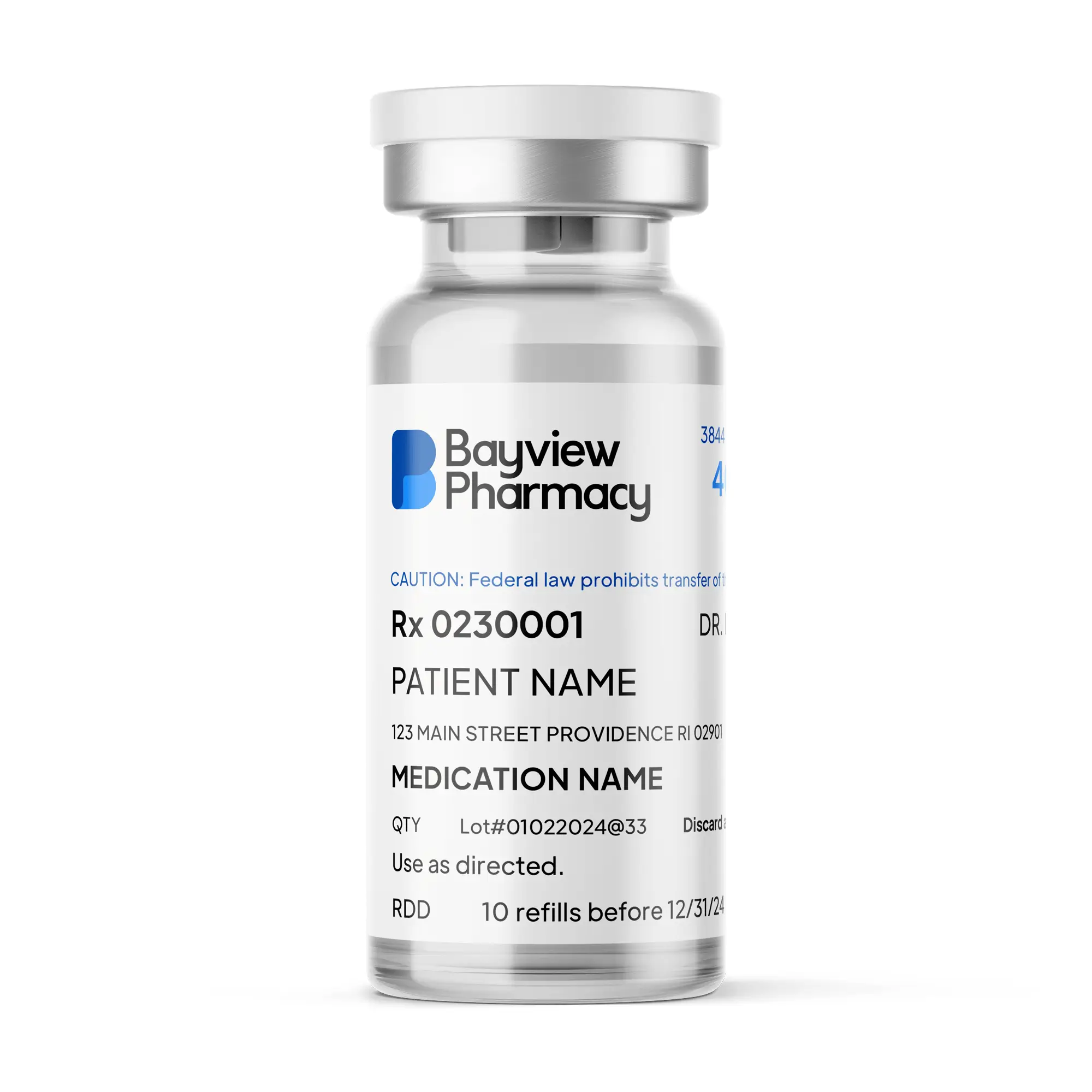 Phenylephrin Aguettant 0,1 mg/ml, solution injectable/pour perfusion