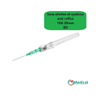 CATH SBI070060080 SBI  07.00 L060 UL0800